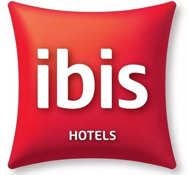 Fotos del hotel Asyana Kemayoran Jakarta:  22