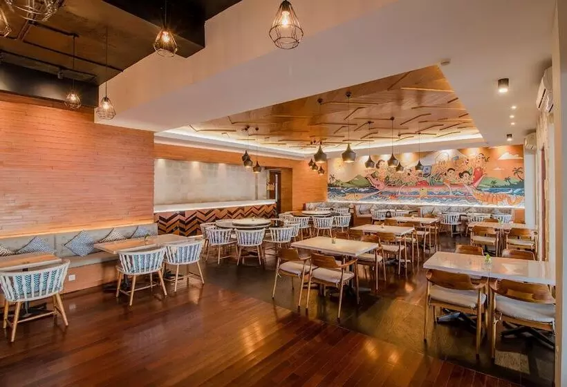 Fotos del hotel Bali Rani:  22