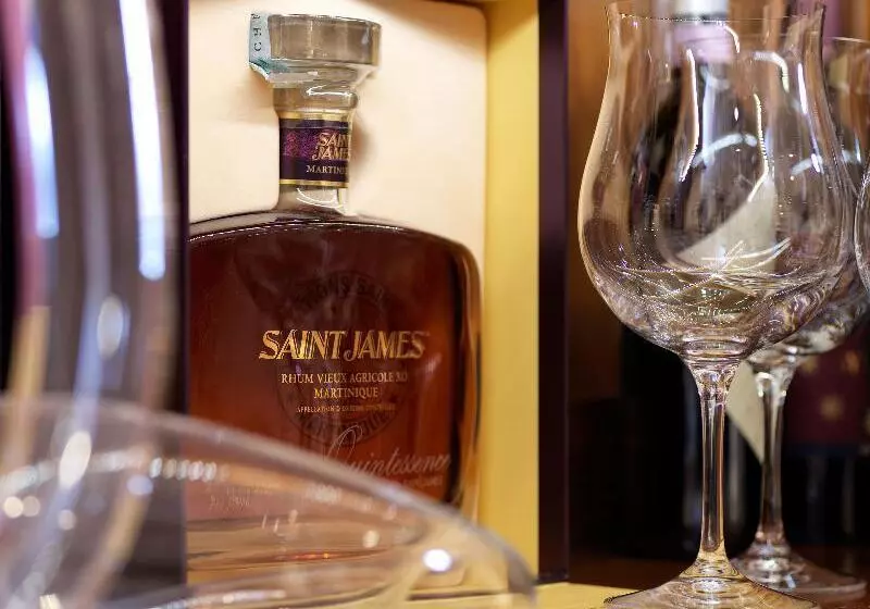 Fotos del hotel Barocco:  18