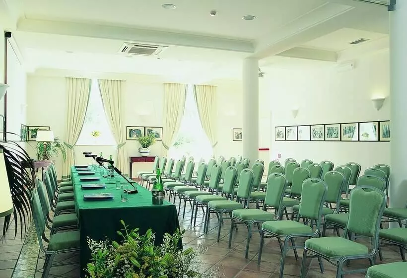 Fotos del hotel Caesar Augustus:  3