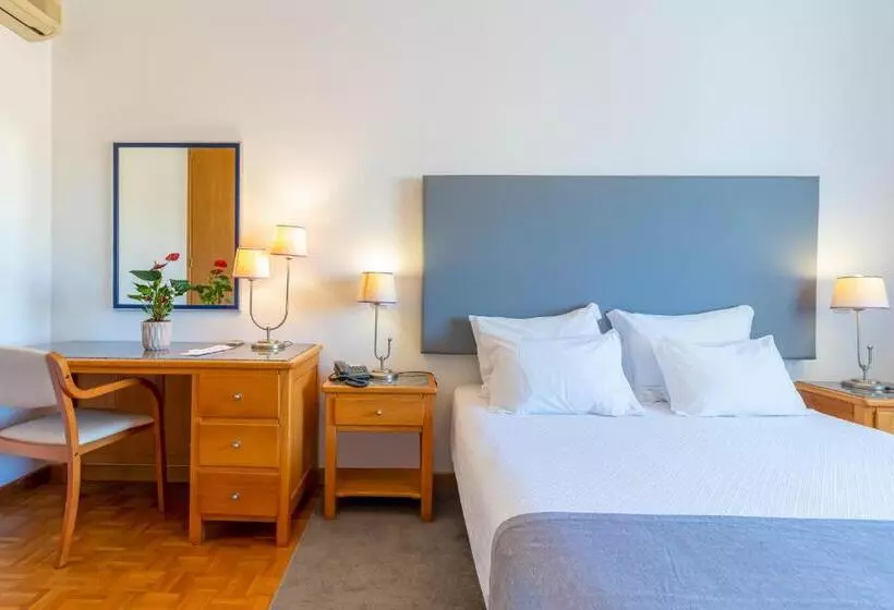 Fotos del hotel Maritur - Adults Only:  3