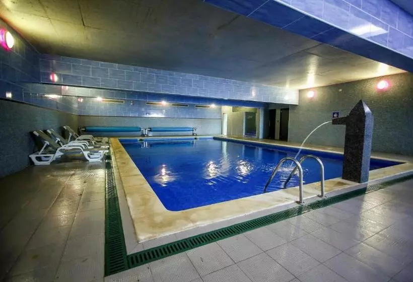 Maritur – Adults Only