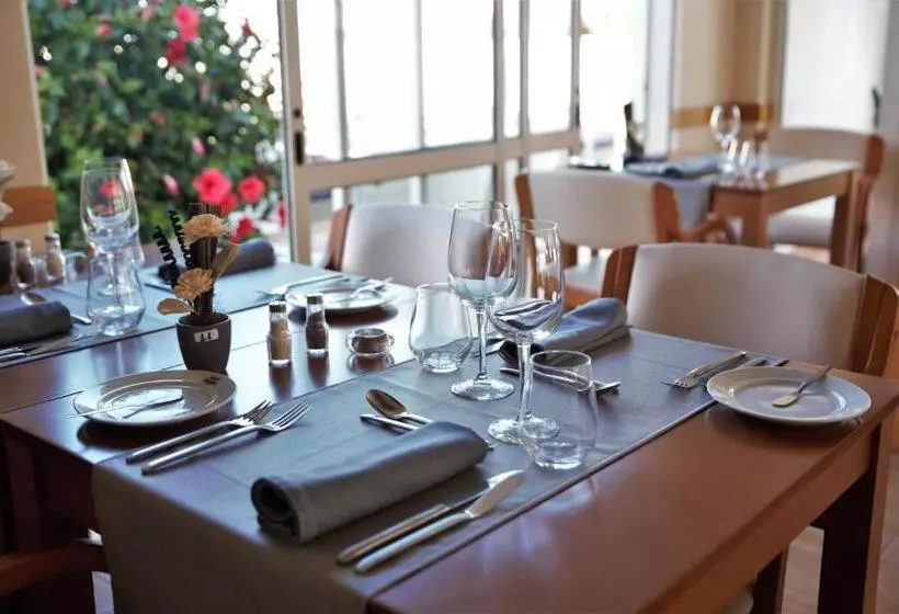 Fotos del hotel Maritur - Adults Only:  7