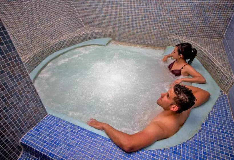 Fotos del hotel Maritur - Adults Only:  6