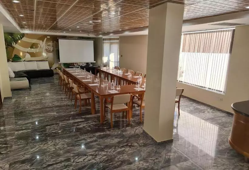 Fotos del hotel Maritur - Adults Only:  11