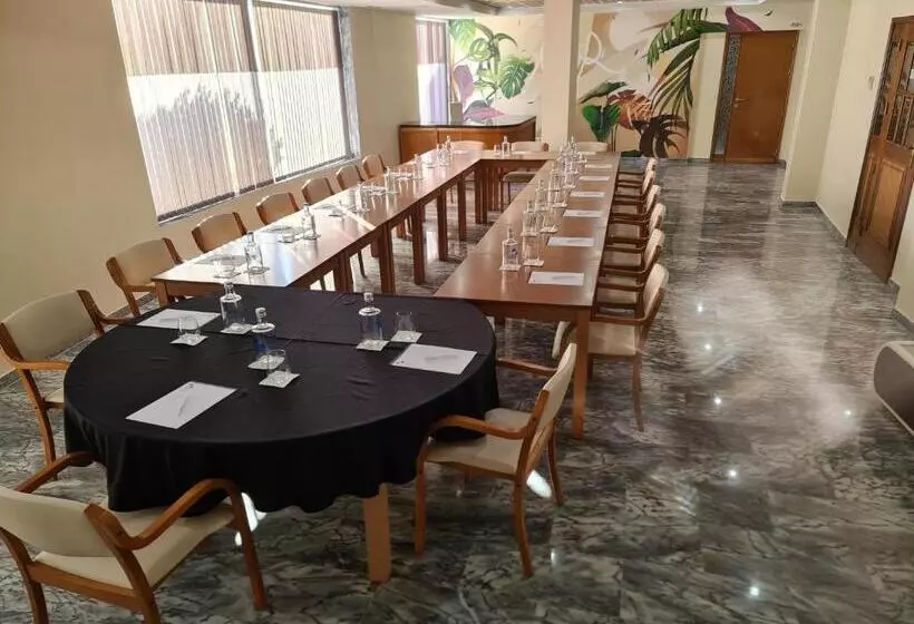 Fotos del hotel Maritur - Adults Only:  15