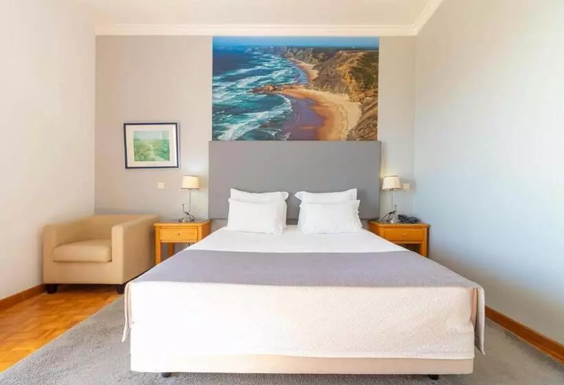 Fotos del hotel Maritur - Adults Only:  20