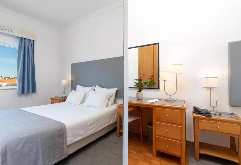 Fotos del hotel Maritur - Adults Only:  14