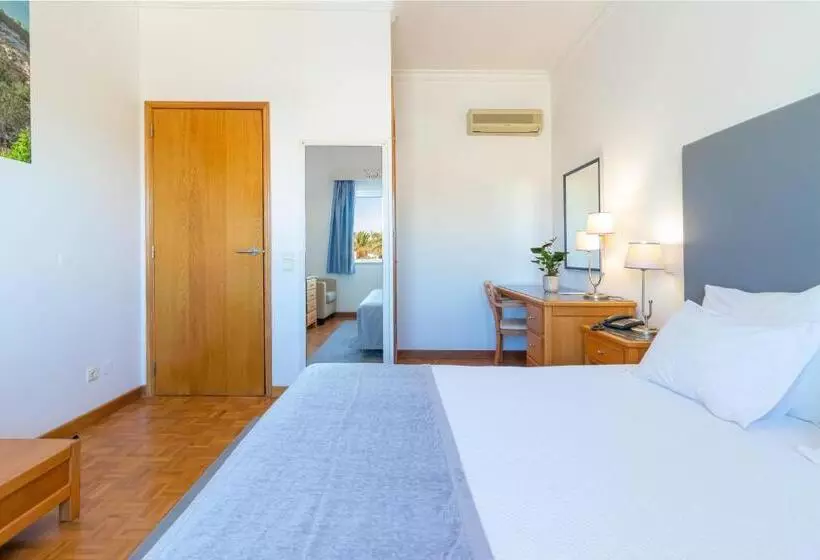 Fotos del hotel Maritur - Adults Only:  25