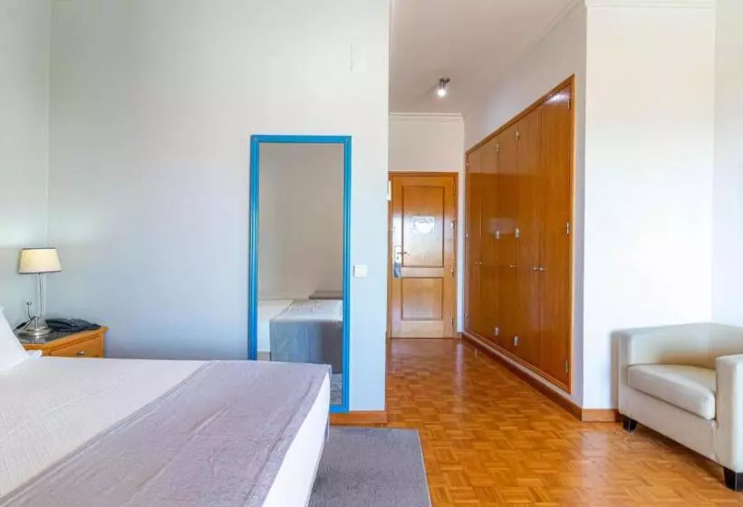 Fotos del hotel Maritur - Adults Only:  23