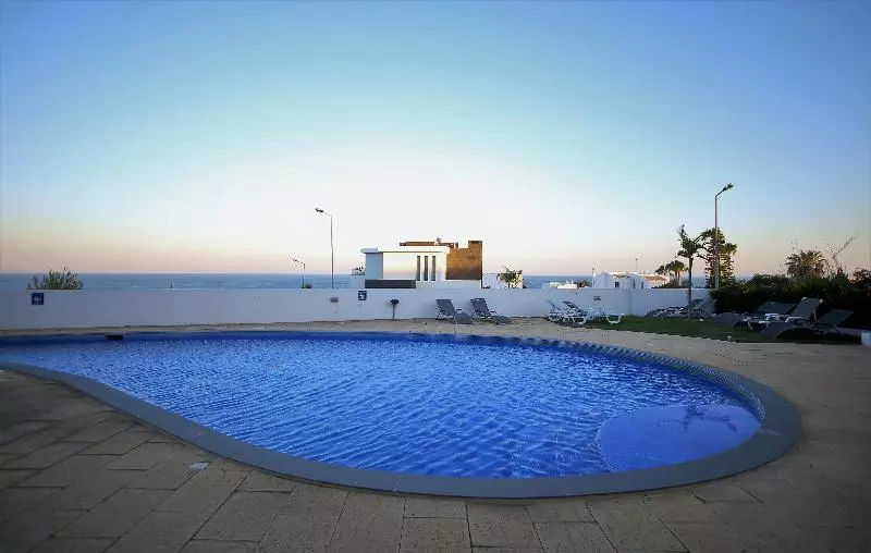 Fotos del hotel Maritur - Adults Only:  12