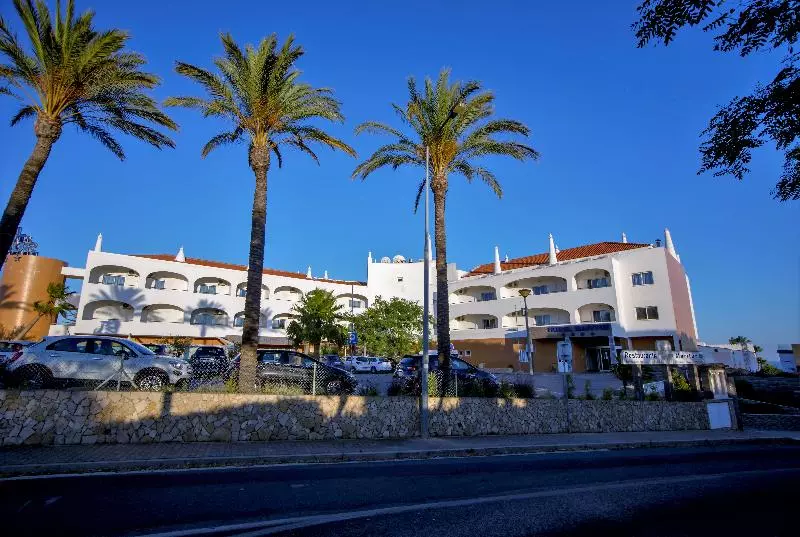 Fotos del hotel Maritur - Adults Only:  19