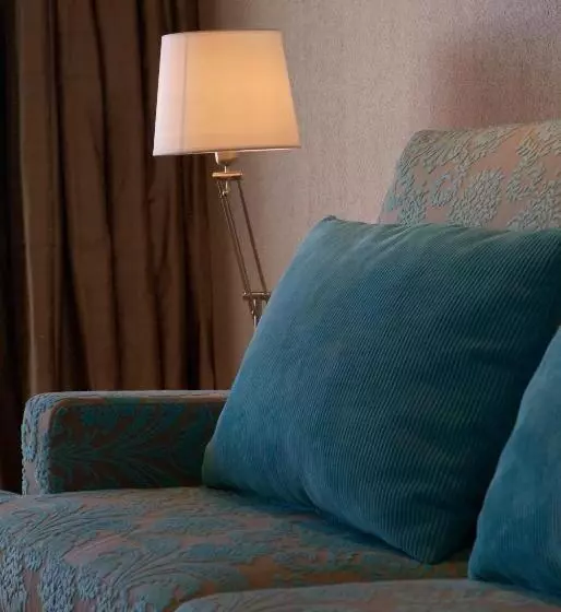 Fotos del hotel Pestana Carlton Madeira Ocean Resort:  53