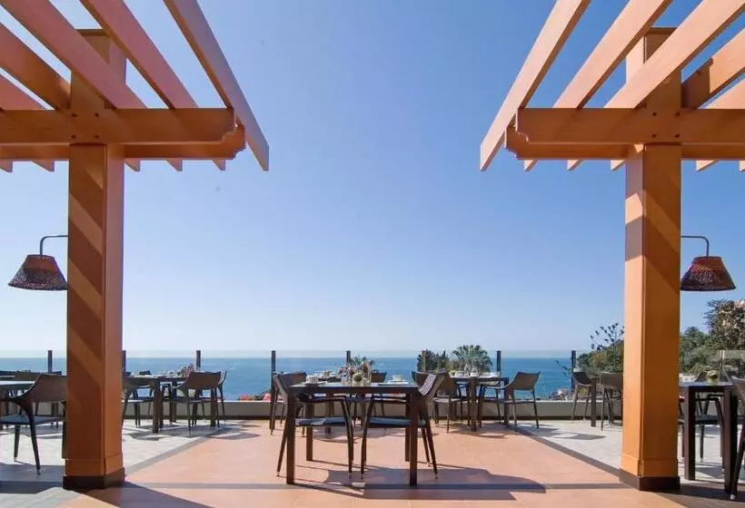 Fotos del hotel Pestana Carlton Madeira Ocean Resort:  72