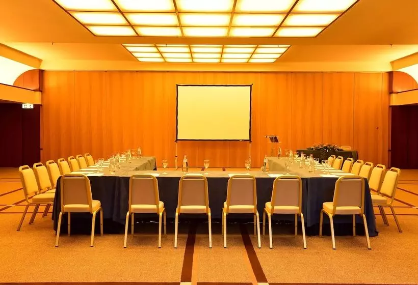 Fotos del hotel Pestana Carlton Madeira Ocean Resort:  21