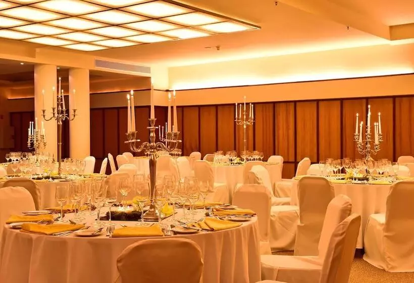 Fotos del hotel Pestana Carlton Madeira Ocean Resort:  68