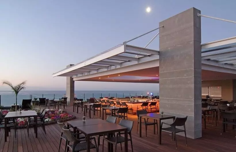 Fotos del hotel Pestana Carlton Madeira Ocean Resort:  30