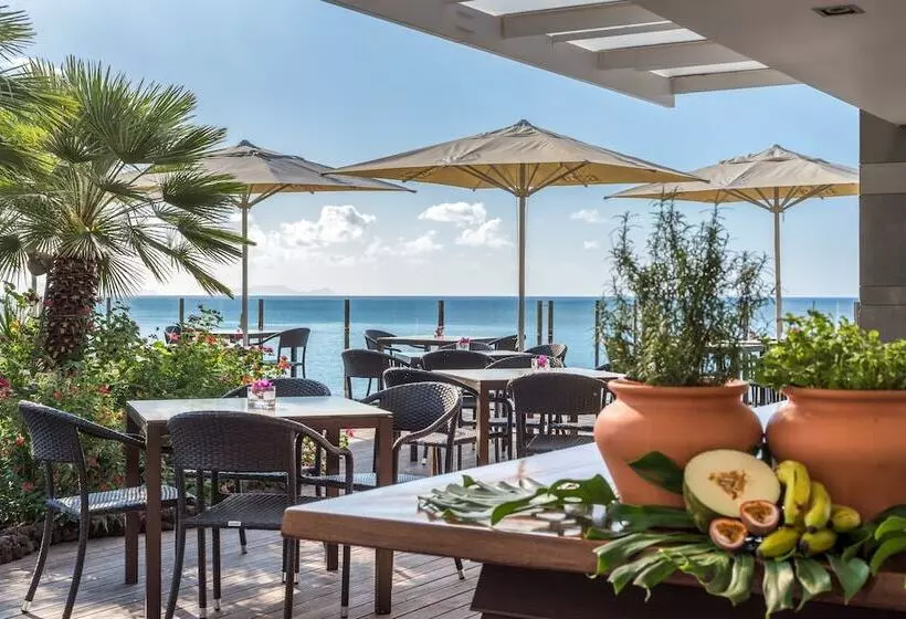 Fotos del hotel Pestana Carlton Madeira Ocean Resort:  29