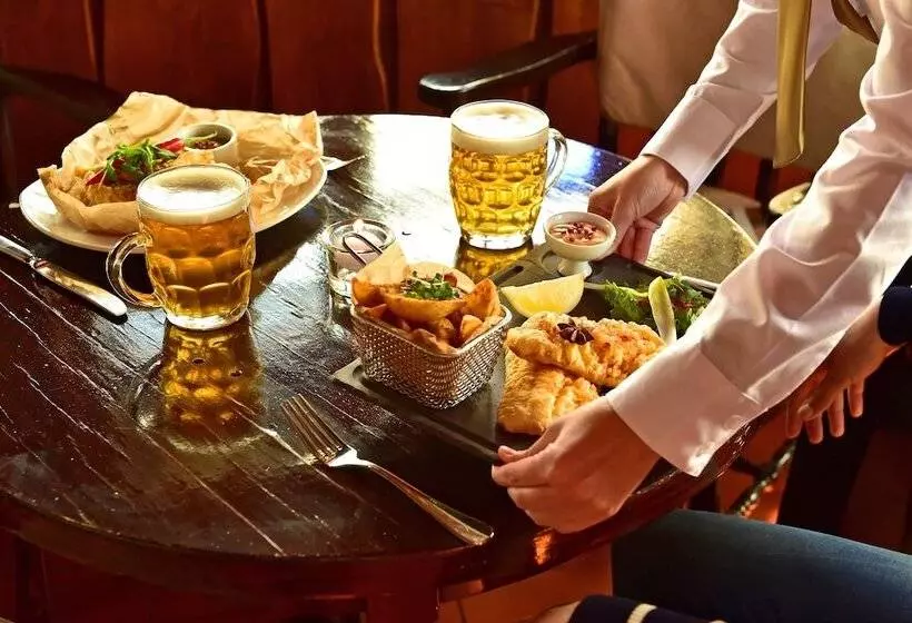 Fotos del hotel Pestana Carlton Madeira Ocean Resort:  12