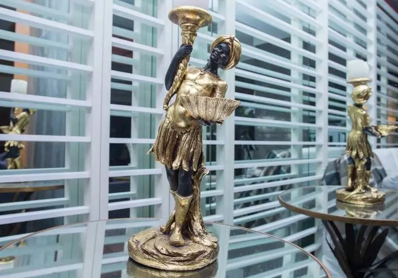 Fotos del hotel Pestana Carlton Madeira Ocean Resort:  73