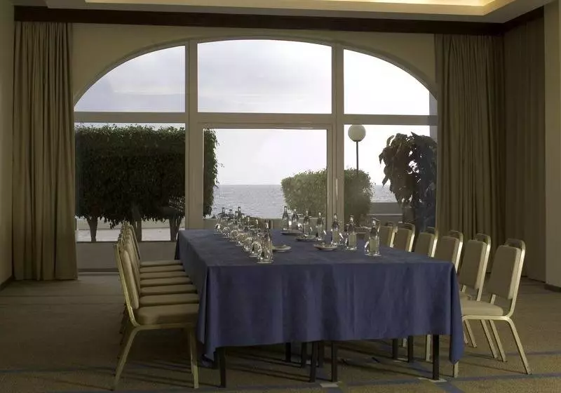 Fotos del hotel Pestana Carlton Madeira Ocean Resort:  66