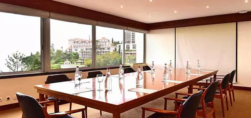 Fotos del hotel Pestana Carlton Madeira Ocean Resort:  19