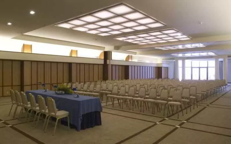 Fotos del hotel Pestana Carlton Madeira Ocean Resort:  18