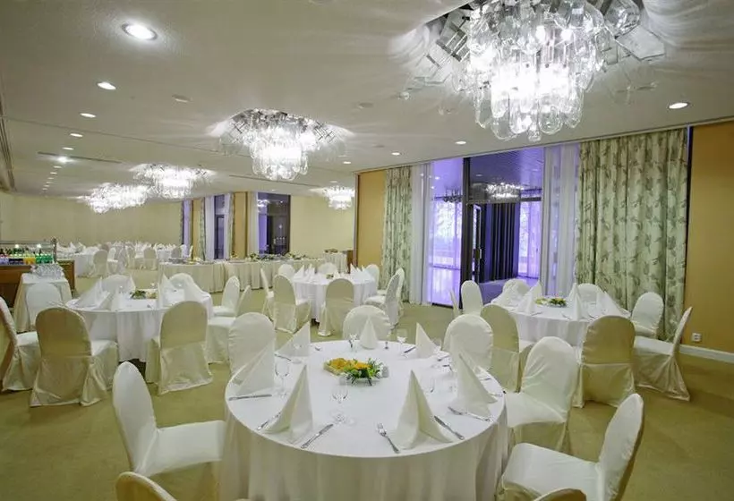 Fotos del hotel Praha:  4