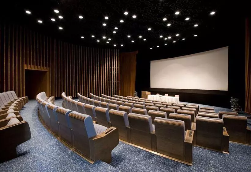 Fotos del hotel Praha:  5