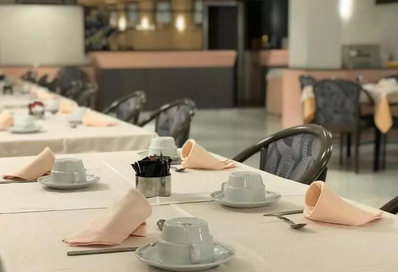 Fotos del hotel Roc Del Castell:  5