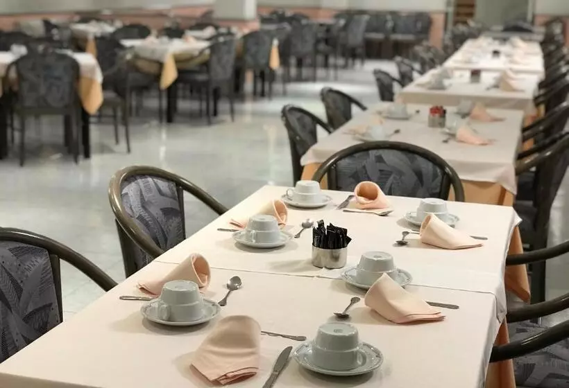 Fotos del hotel Roc Del Castell:  2