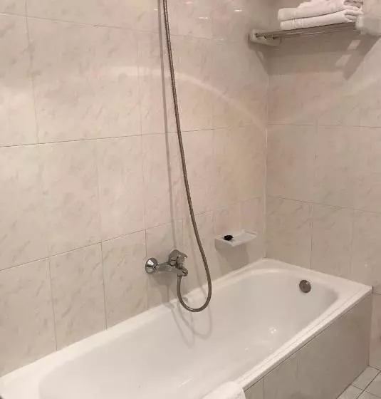 Fotos del hotel Roc Del Castell:  8