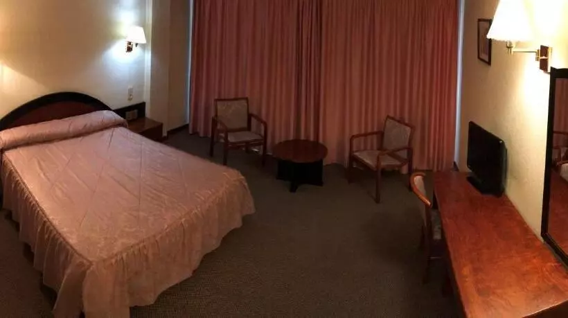 Fotos del hotel Roc Del Castell:  7