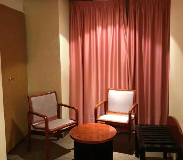 Fotos del hotel Roc Del Castell:  23