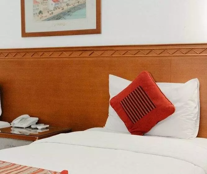 Fotos del hotel Sofyan  Cut Meutia:  13