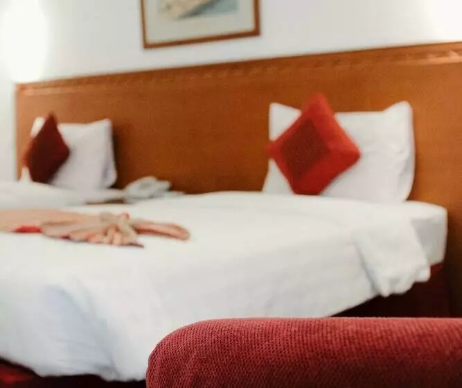 Fotos del hotel Sofyan  Cut Meutia:  15