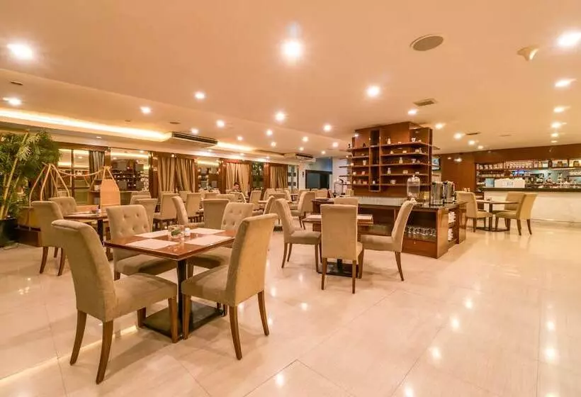 Fotos del hotel Sofyan  Cut Meutia:  4