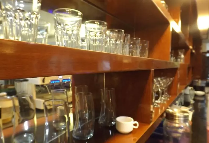 Fotos del hotel Sofyan  Cut Meutia:  10