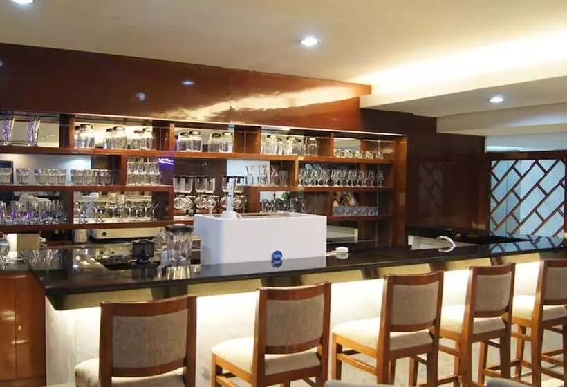 Fotos del hotel Sofyan  Cut Meutia:  12