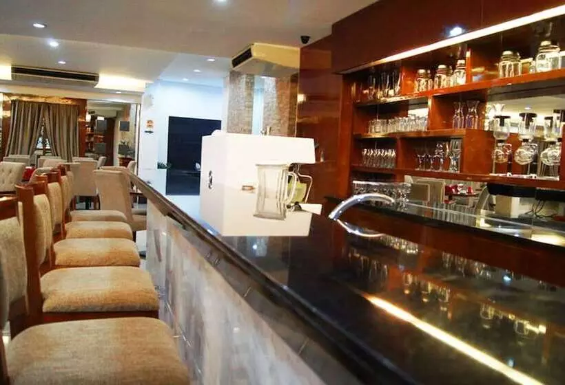 Fotos del hotel Sofyan  Cut Meutia:  5