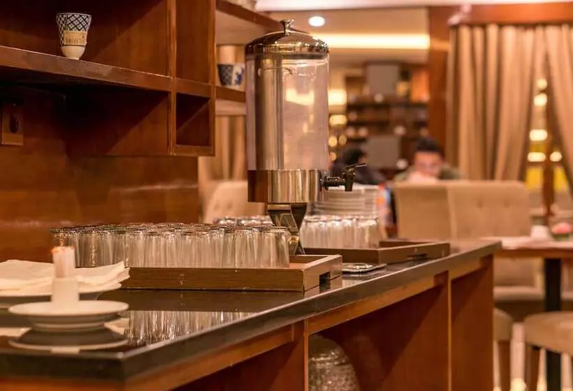 Fotos del hotel Sofyan  Cut Meutia:  14