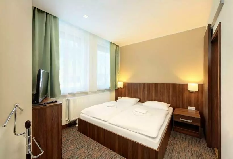 Fotos del hotel Congress  Centrum:  17