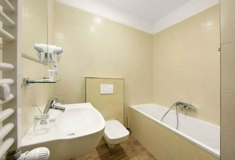 Fotos del hotel Congress  Centrum:  10