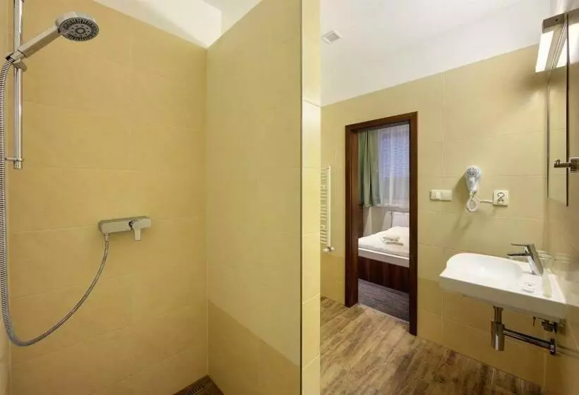 Fotos del hotel Congress  Centrum:  24