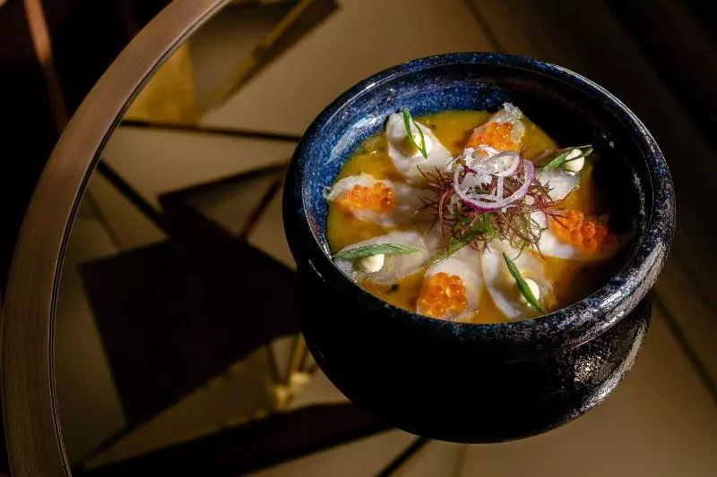 Fotos del hotel Bristol, A Luxury Collection , Warsaw:  6