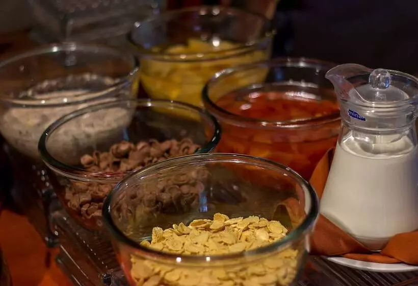 Fotos del hotel Champlung Sari Hotel Ubud:  6