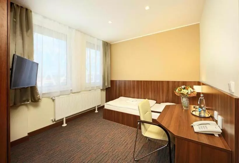 Fotos del hotel Congress  Centrum:  12