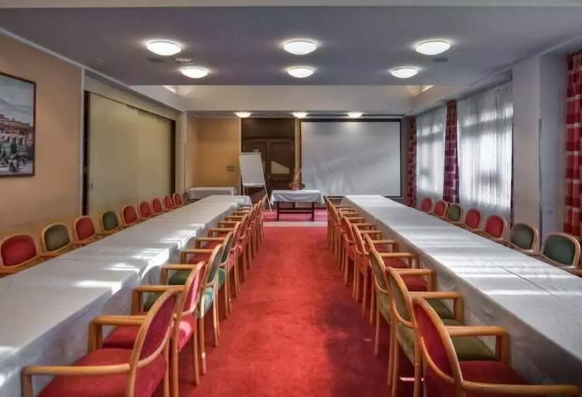 Fotos del hotel Globus:  4