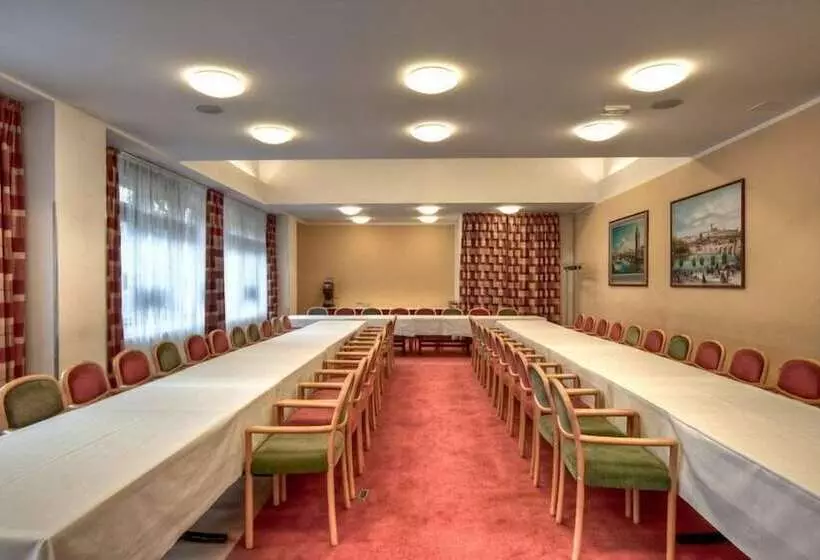 Fotos del hotel Globus:  17