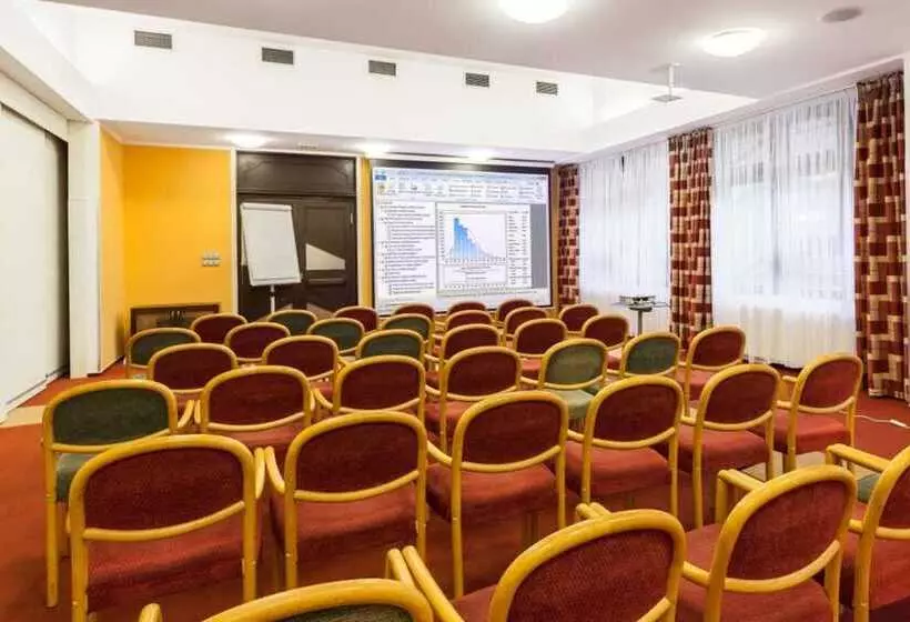 Fotos del hotel Globus:  20